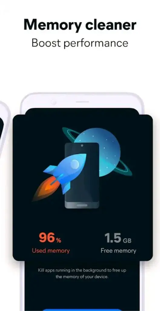 avast-cleanup-mod-apk-storage-fast-cleaner