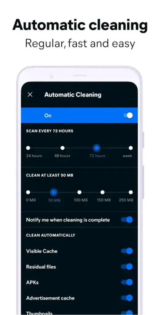 avast-cleanup-premium-apk-automatic-cleaning