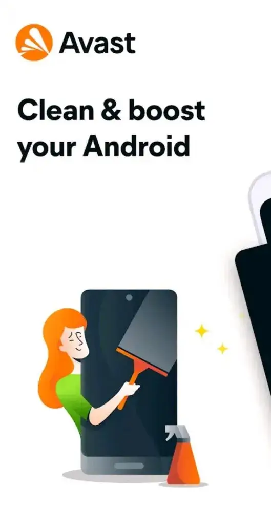 avast-ultimate-mod-apk-clean-and-boost-your-android