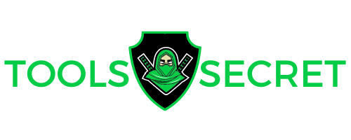 toolssecret-logo