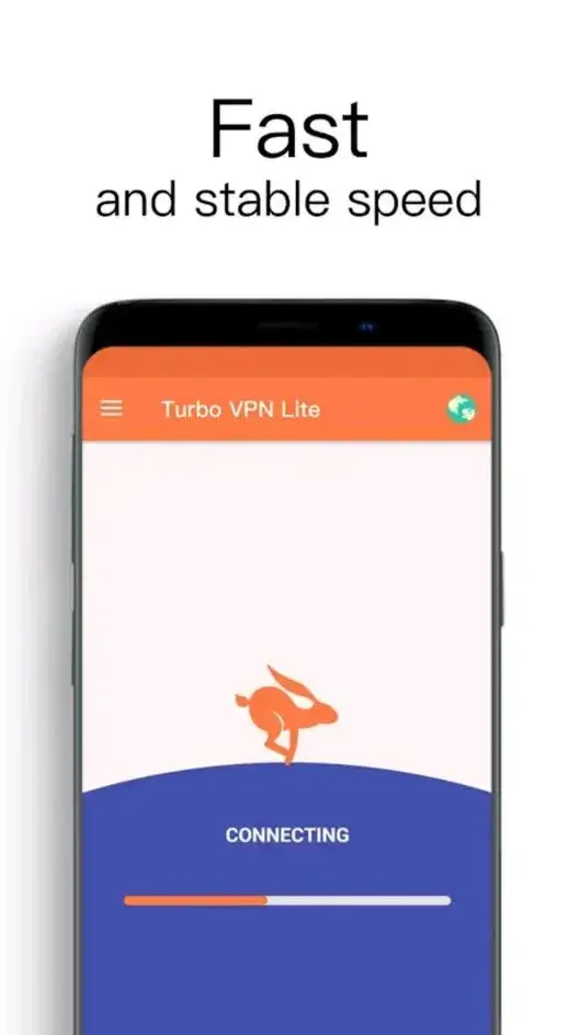 fast-speed-and-stable-internet-turbo-vpn-lite-mod-apk