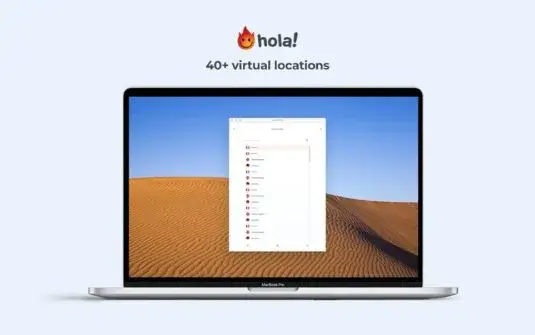multiple-countries-hola-unlimited-free-vpn-proxy