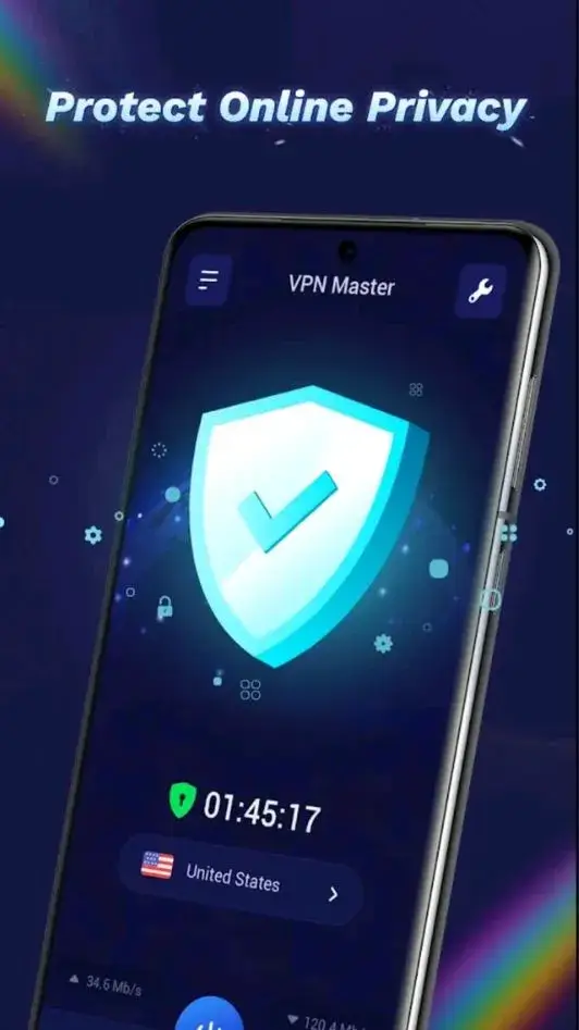 secure-their-privacy-vpn-master-mod-apk