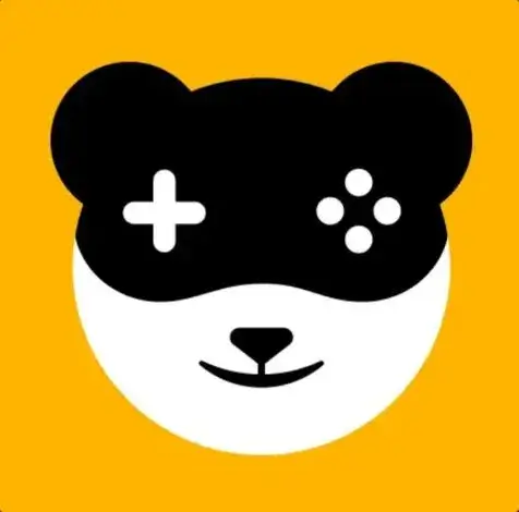 Panda Gamepad Pro Mod Apk Latest v1.5.3 (Many Feature) Free