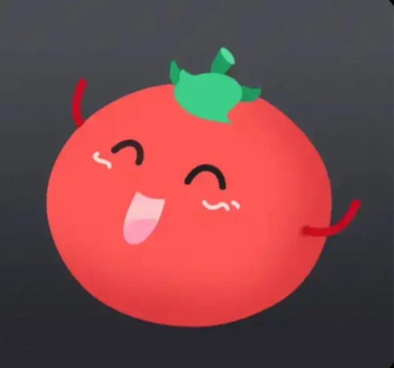 Tomato VPN Mod Apk Latest v2.88.09 (Premium Unlocked) Free