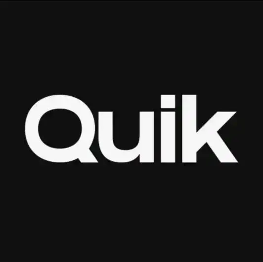 GoPro Quik Mod Apk v11.11.2 (Premium Unlocked) Free Download