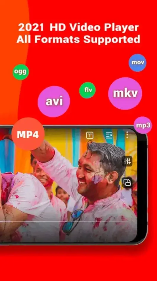 playit-mod-apk-video-player-all-formats-supported