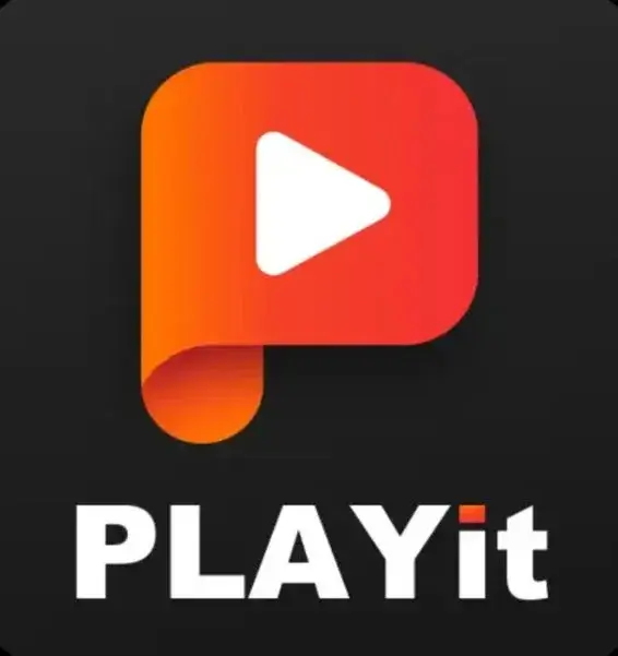 PLAYit Mod Apk Latest v2.6.11.43 (VIP Unlocked) Free Download