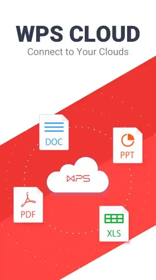 wps-office-premium-mod-apk-cloud