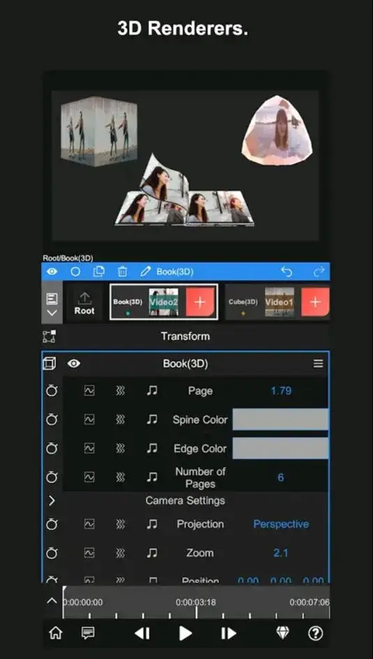 node-video-editor-mod-apk-create-3d-videos