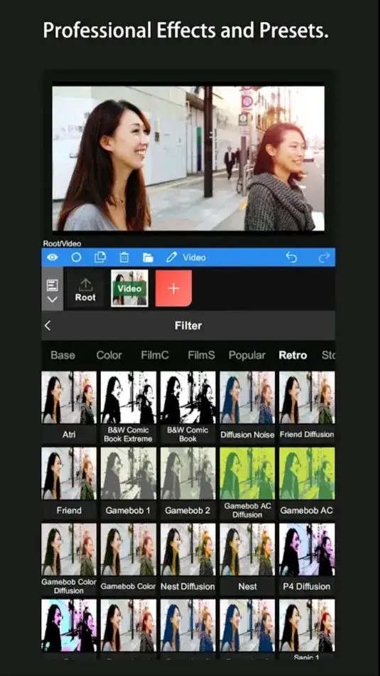 node-video-editor-pro-apk-effects-and-filters