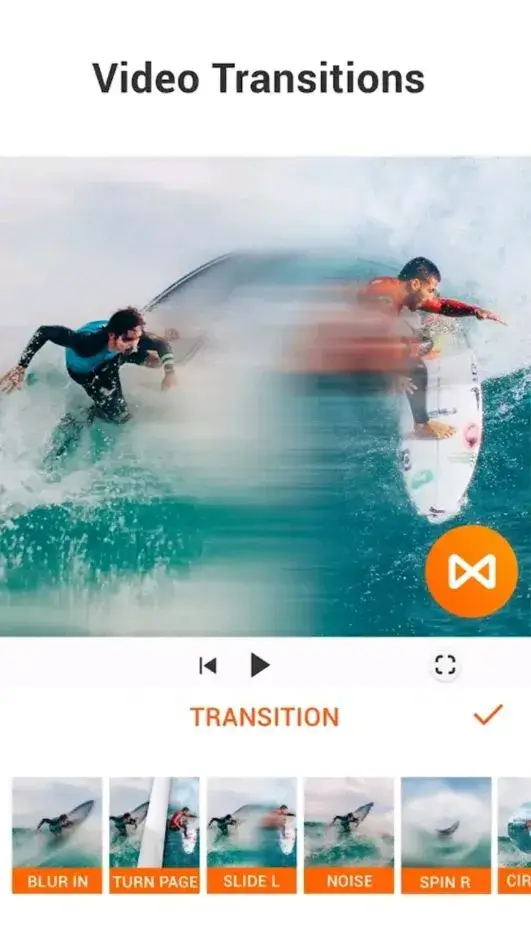 youcut-video-editor-app-transitions