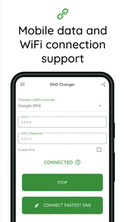 dns-changer-mod-apk-free-wifi-and-mobile-data-network-support