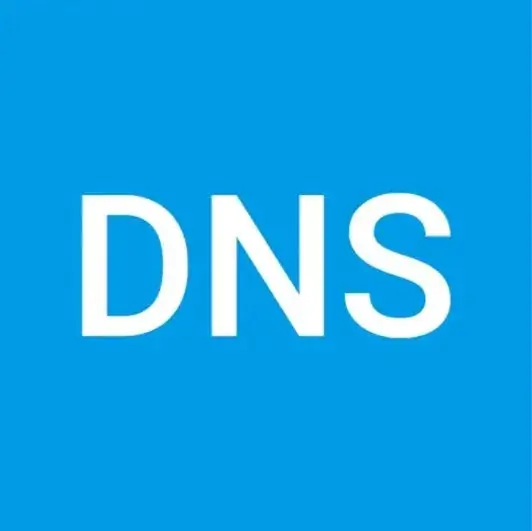 DNS Changer Pro Apk v1314r (Premium Unlocked) Free Download