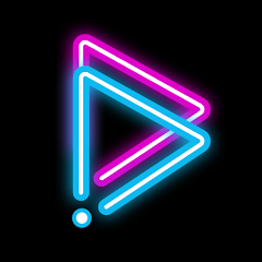 GoCut Mod Apk v2.11.0 (Pro Unlocked) Free Download For Android
