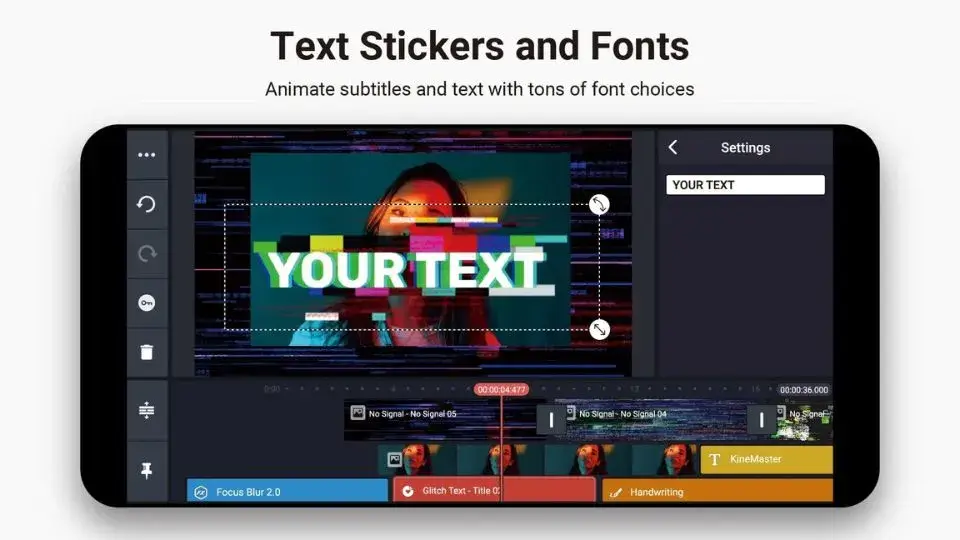 kinemaster-apk-text-stickers-fonts