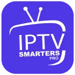 IPTV Smarters Pro Apk v3.1.5.1 (Premium Unlocked) Free Download