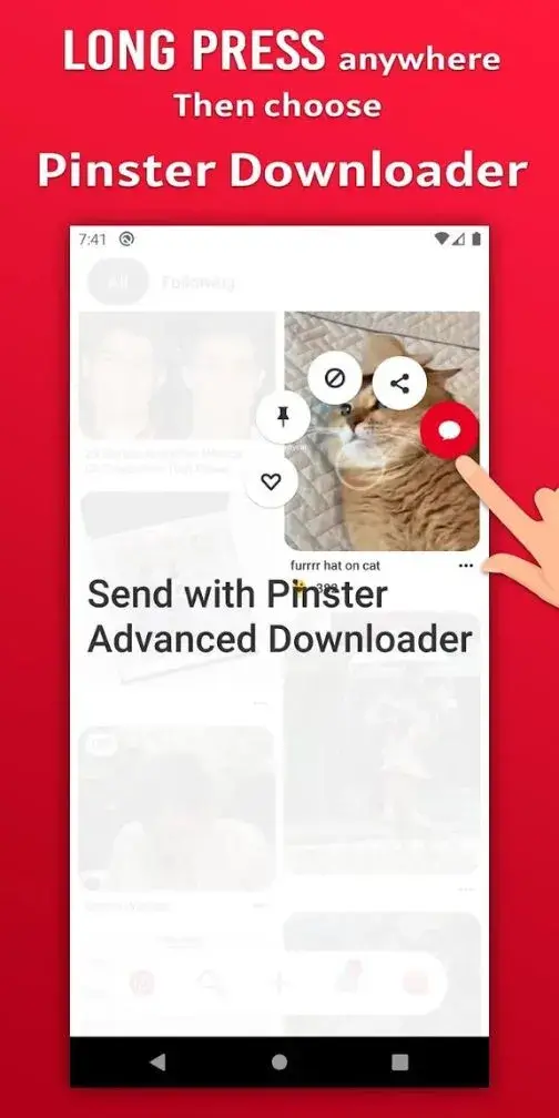pinterest-video-downloader-pro-apk