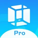 Vmos Pro Apk v2.9.8 (Premium Unlocked) Android Free Download