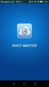 root-master-for-pc