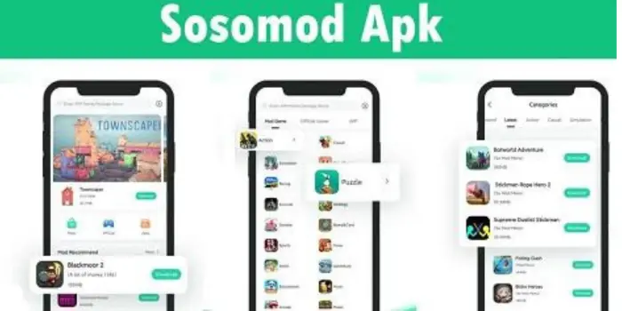 sosomod-apk-latest-version