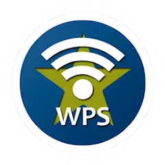 WPSApp Pro Apk Latest v1.6.69 (Paid, Patched) Free Download
