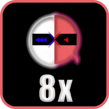 X8 Sandbox Mod Apk v0.7.6.0.04-64gp (VIP Unlocked) Download